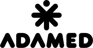Adamed