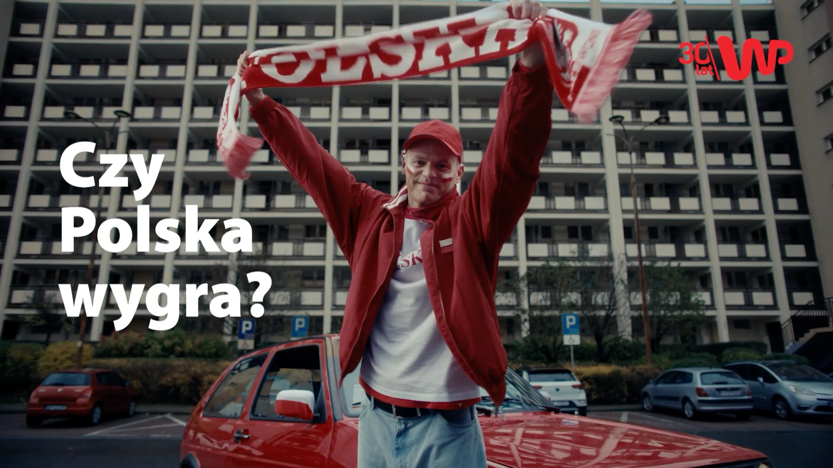 WP — Pytamy o Polskę