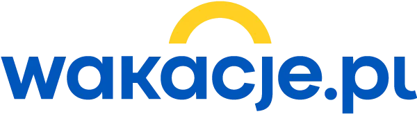 Wakacje.pl