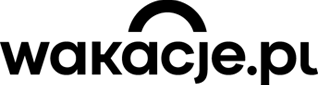 Wakacje.pl